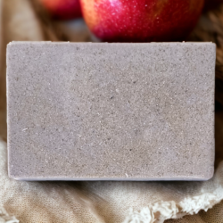 Mother Glycerin Bar Soap